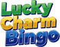 Lucky Charm Bingo